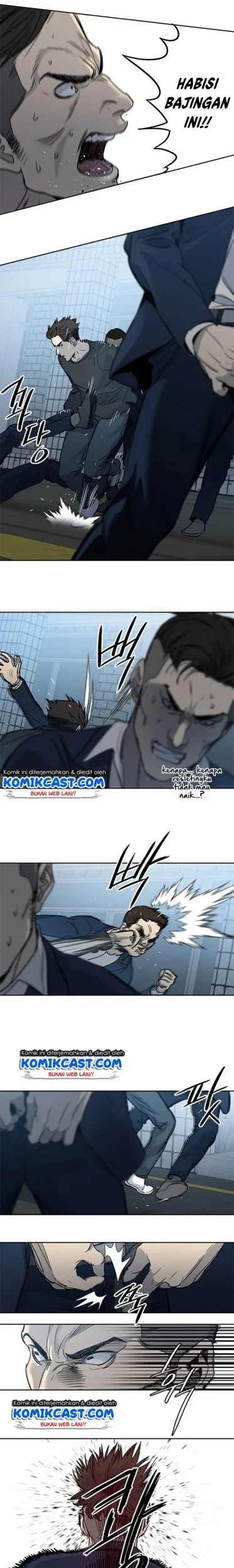 Chapter 46 - halaman 41