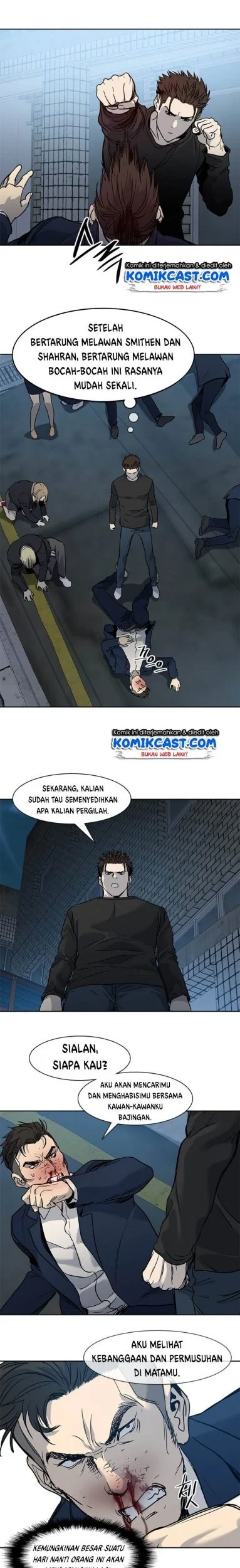 Chapter 46 - halaman 43
