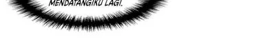 Chapter 46 - halaman 44