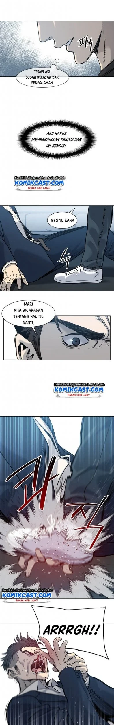 Chapter 46 - halaman 45