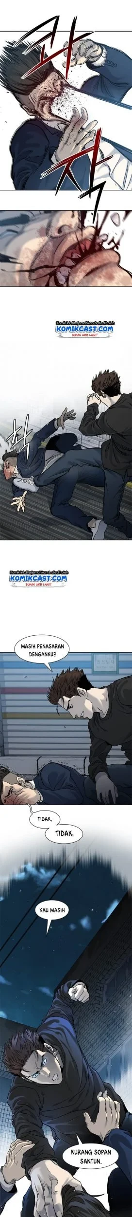 Chapter 46 - halaman 47