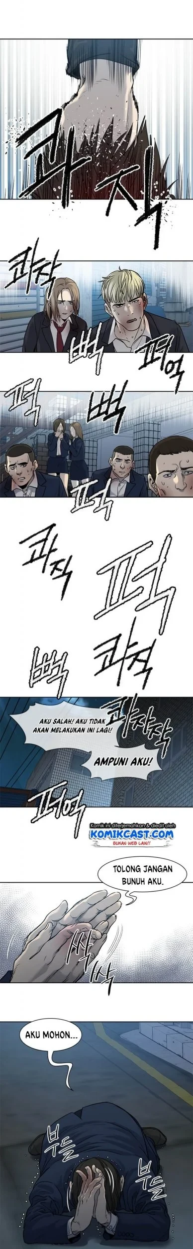 Chapter 46 - halaman 49
