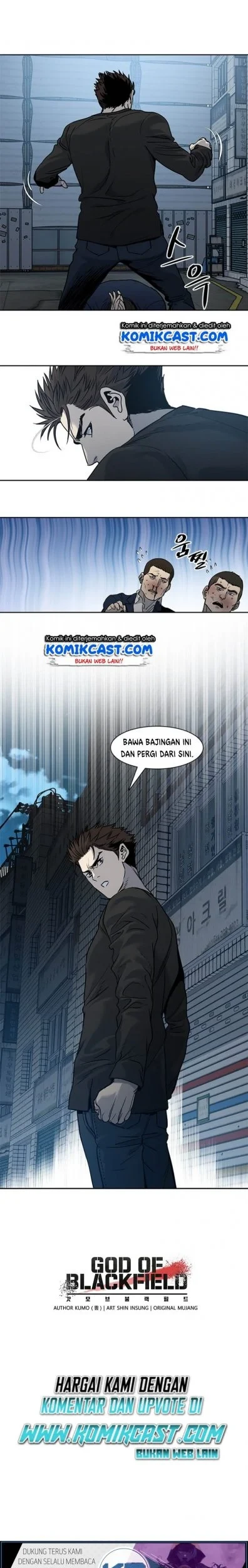 Chapter 46 - halaman 51