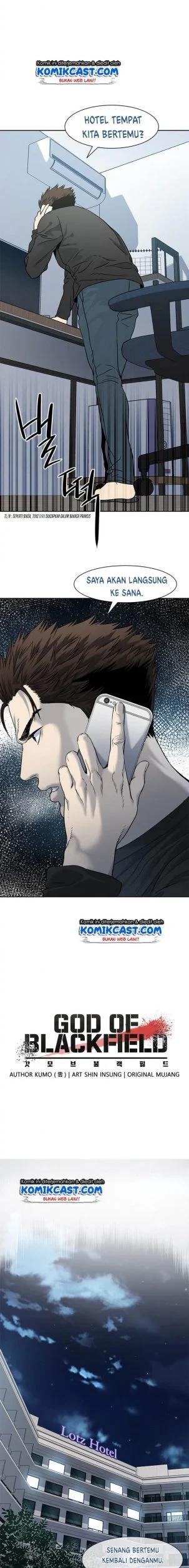 Chapter 46 - halaman 3