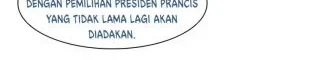 Chapter 46 - halaman 8
