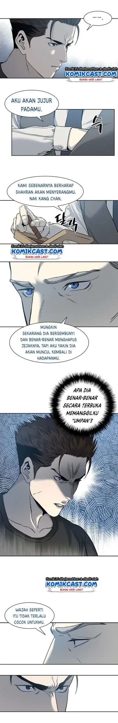 Chapter 46 - halaman 9