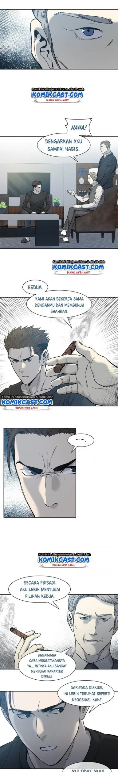 Chapter 46 - halaman 13