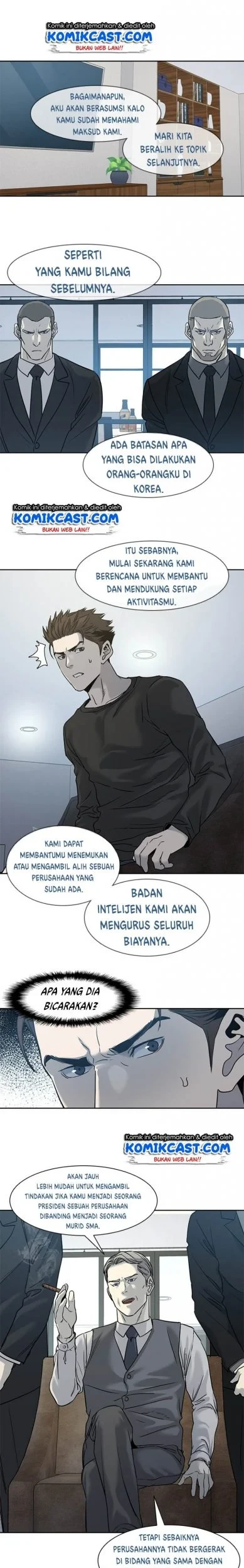 Chapter 46 - halaman 15