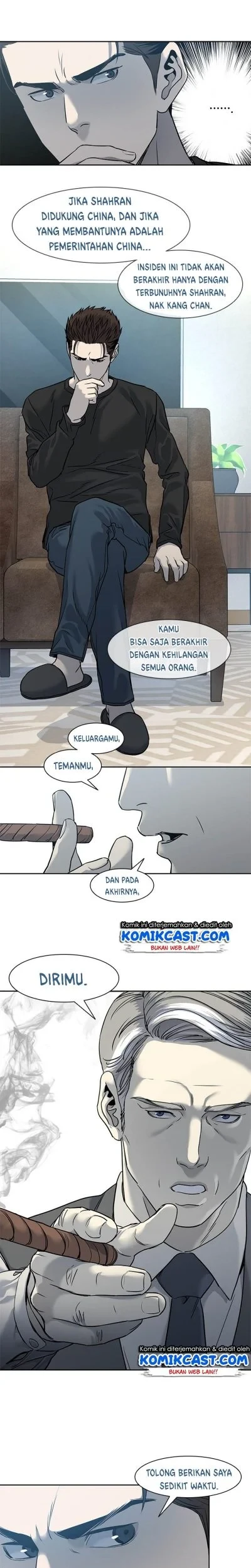 Chapter 46 - halaman 17
