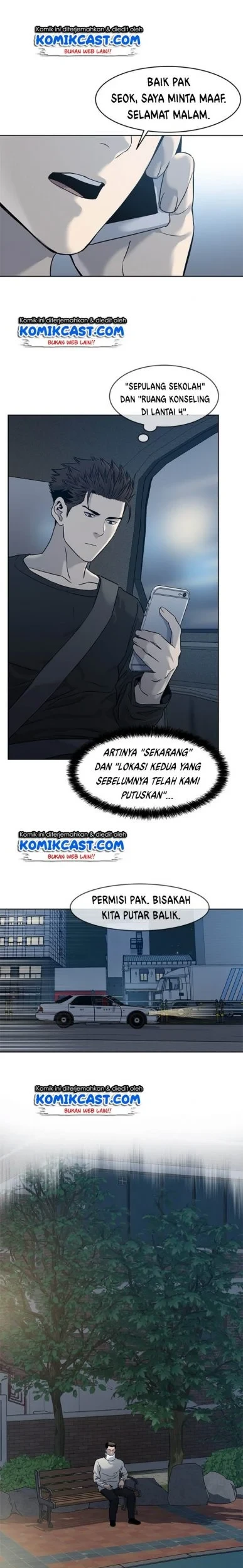 Chapter 47 - halaman 19