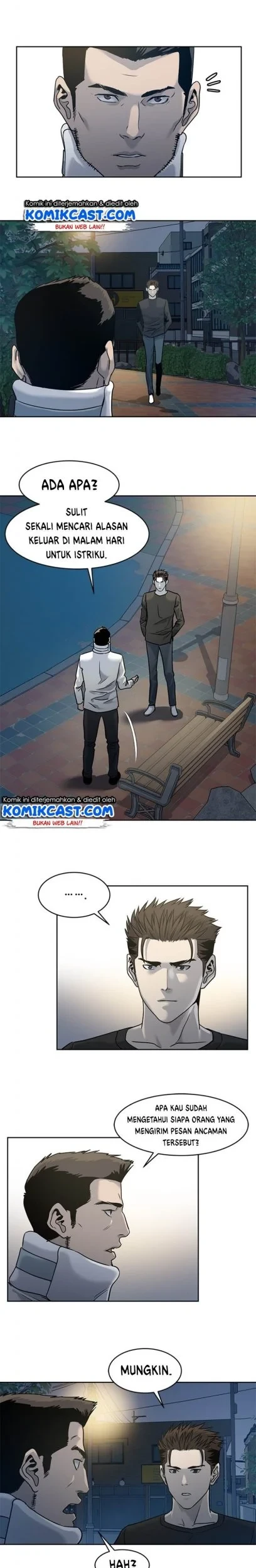Chapter 47 - halaman 21