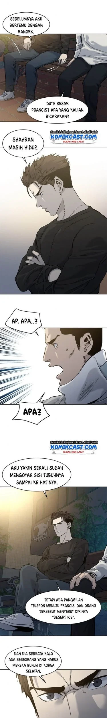 Chapter 47 - halaman 23