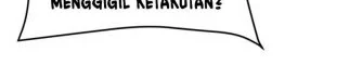 Chapter 47 - halaman 26