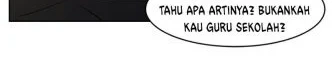 Chapter 47 - halaman 28