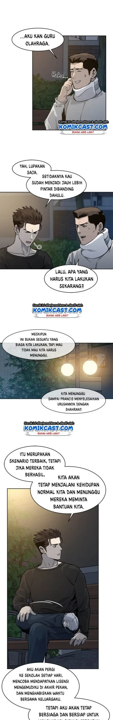 Chapter 47 - halaman 29