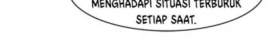 Chapter 47 - halaman 30