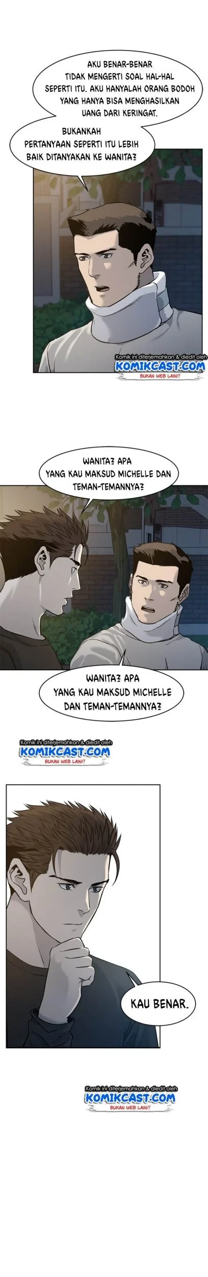 Chapter 47 - halaman 33