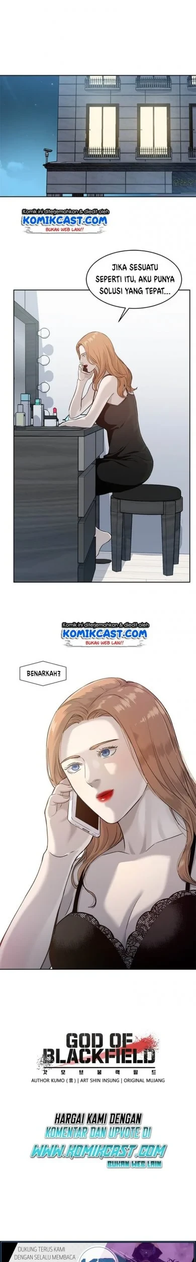 Chapter 47 - halaman 35