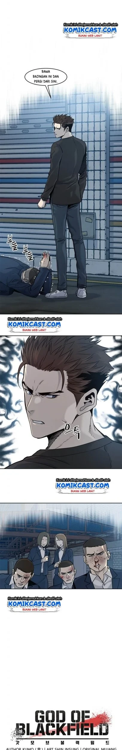Chapter 47 - halaman 3
