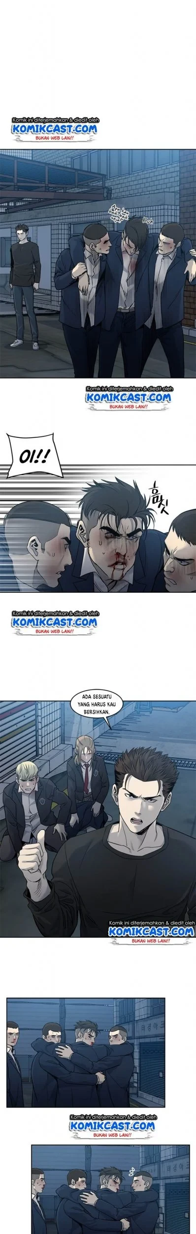 Chapter 47 - halaman 5