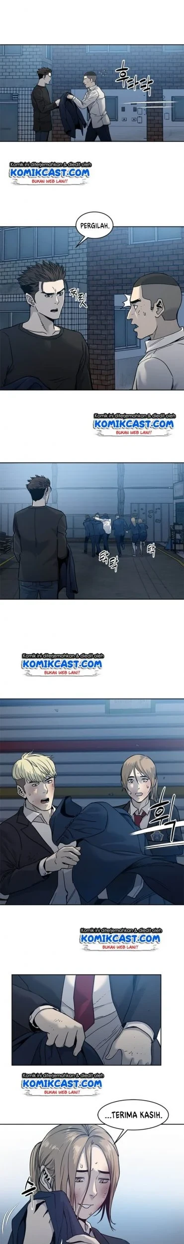 Chapter 47 - halaman 7