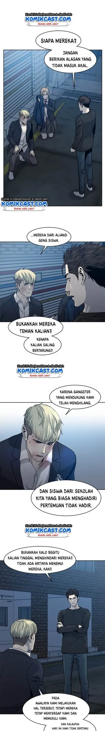 Chapter 47 - halaman 9