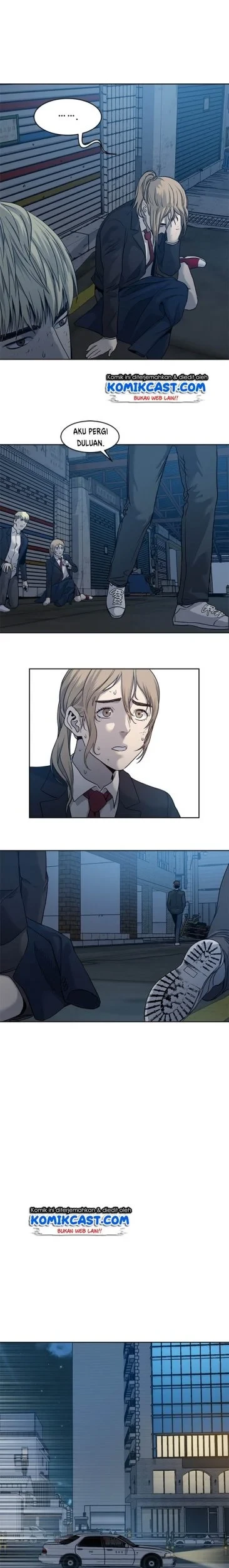 Chapter 47 - halaman 13