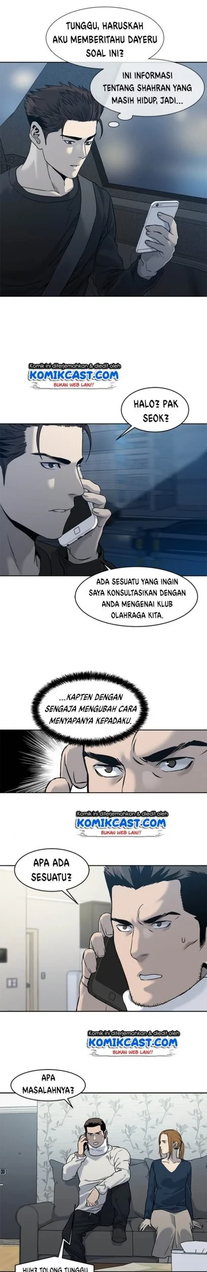 Chapter 47 - halaman 15