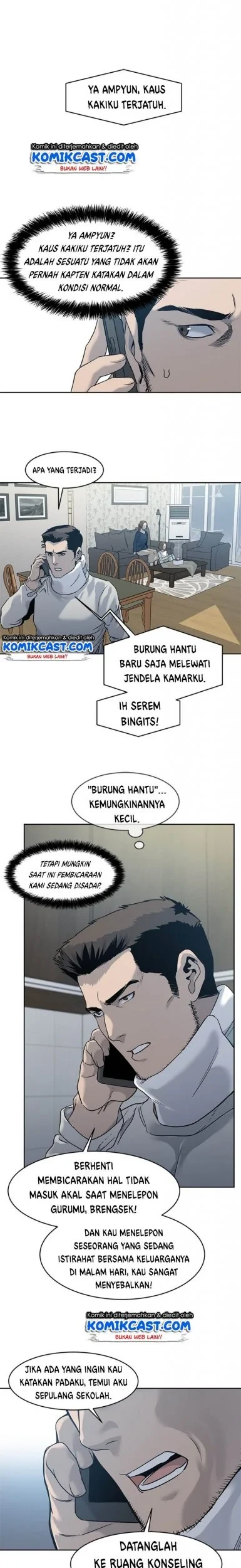 Chapter 47 - halaman 17