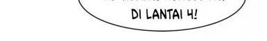 Chapter 47 - halaman 18