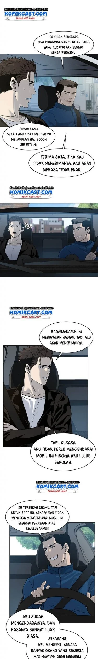 Chapter 48 - halaman 19
