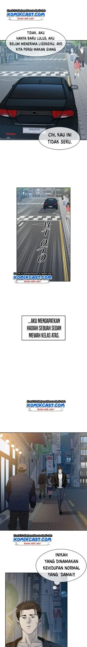 Chapter 48 - halaman 21