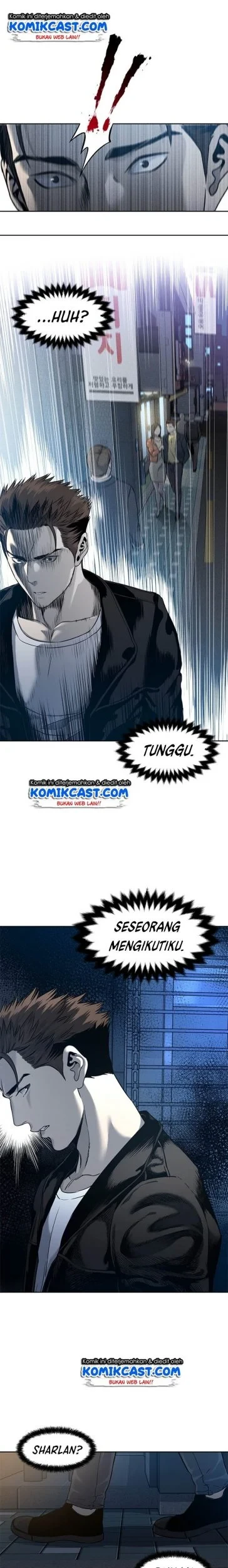 Chapter 48 - halaman 23