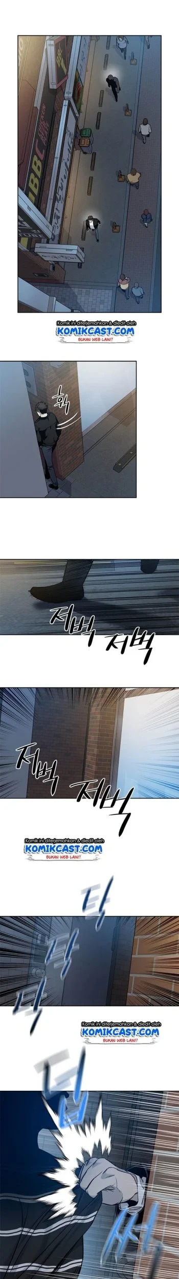 Chapter 48 - halaman 27