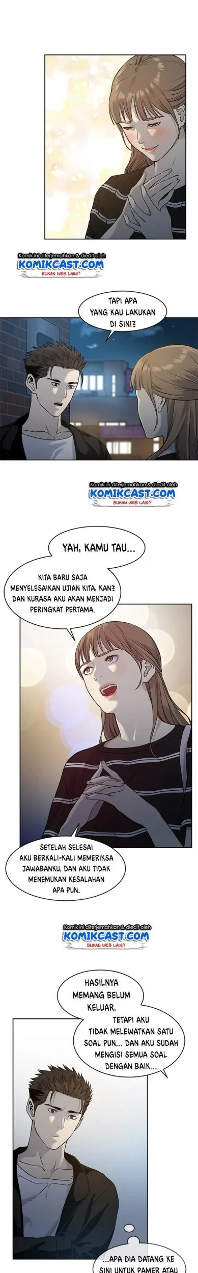 Chapter 48 - halaman 35
