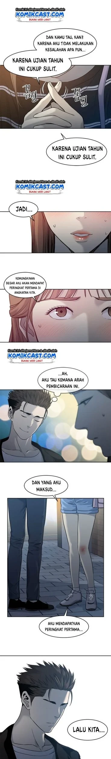 Chapter 48 - halaman 37