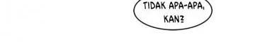 Chapter 48 - halaman 40