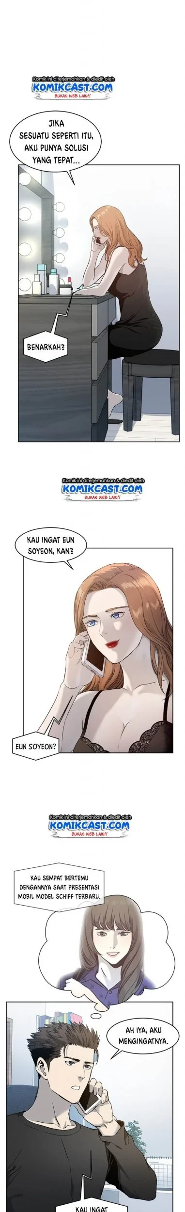 Chapter 48 - halaman 3