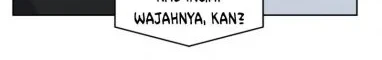 Chapter 48 - halaman 4