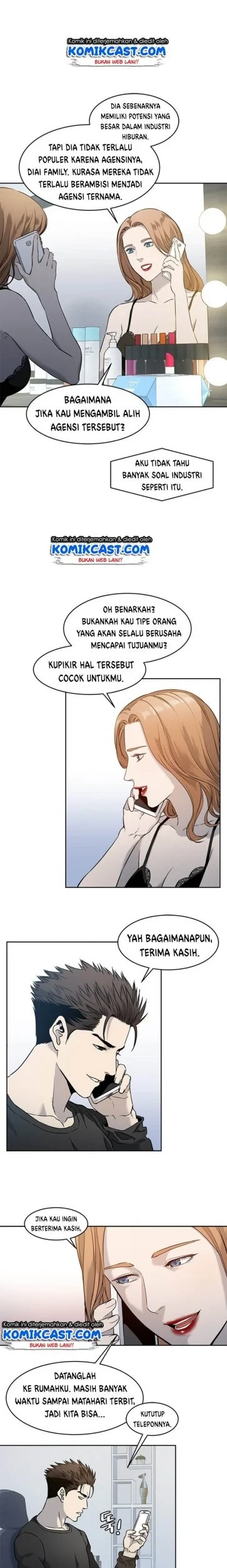 Chapter 48 - halaman 5