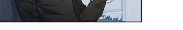 Chapter 48 - halaman 6