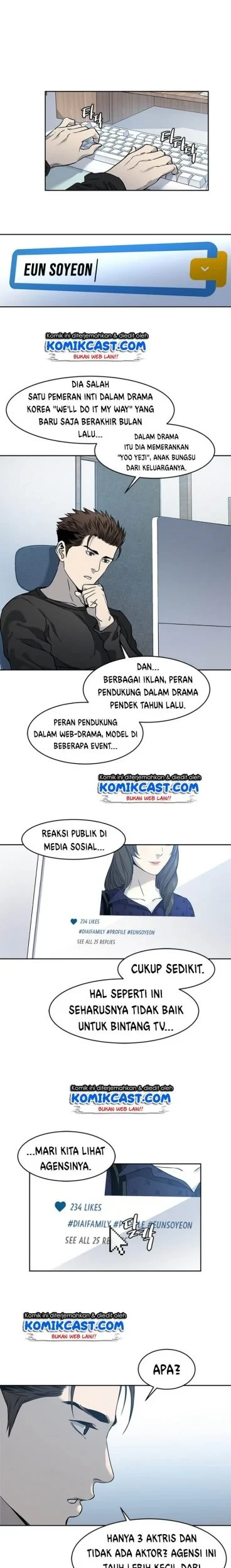 Chapter 48 - halaman 7