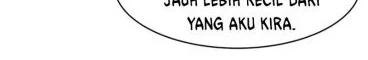 Chapter 48 - halaman 8