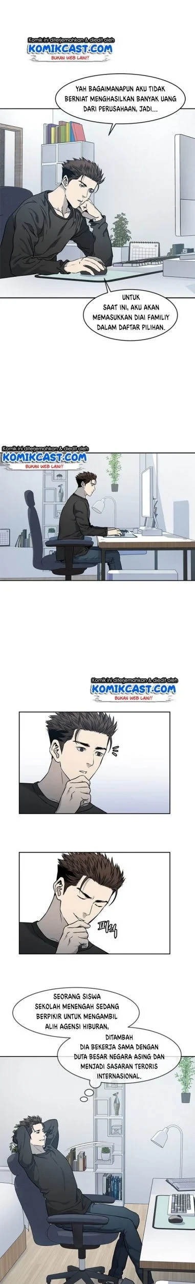 Chapter 48 - halaman 9