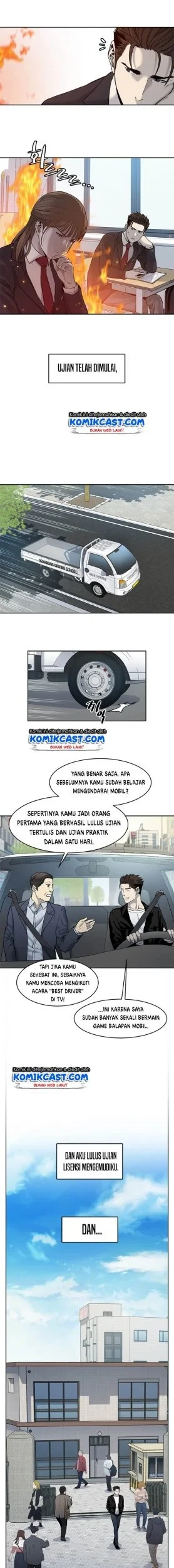 Chapter 48 - halaman 13