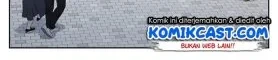 Chapter 48 - halaman 14