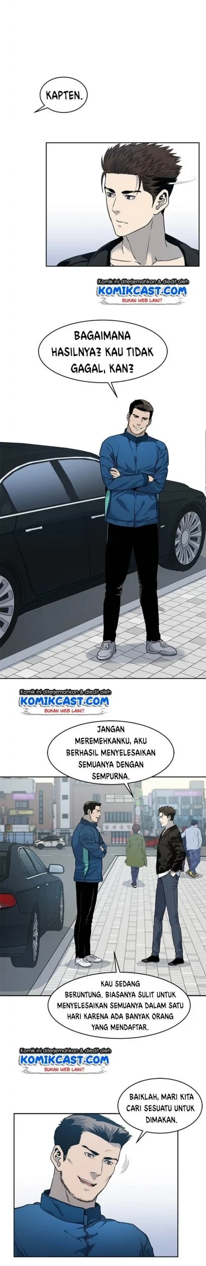 Chapter 48 - halaman 15