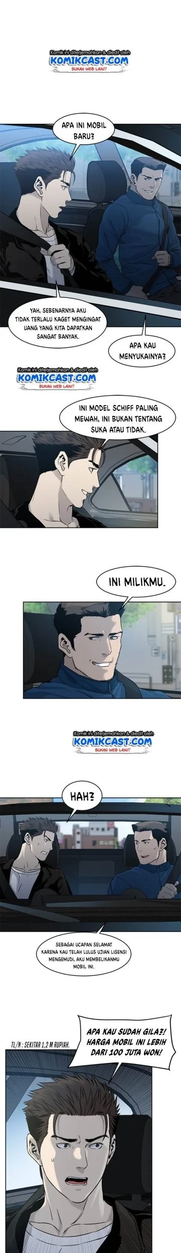 Chapter 48 - halaman 17