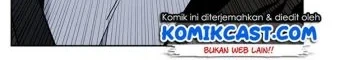 Chapter 48 - halaman 18