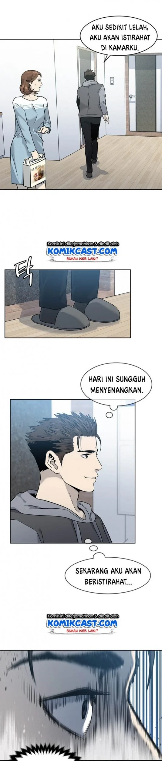 Chapter 49 - halaman 31
